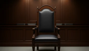 СЫН ЭКС-ГЛАВЫ ВЕРХОВНОГО СУДА АДЫГЕИ ПОДАЛ В ОТСТАВКУ НА ФОНЕ МНОГОМИЛЛИАРДНОГО ИСКА