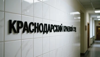 Кубанский потребитель одержал победу в суде над маркетплейсом: получил инструмент и солидную компенсацию