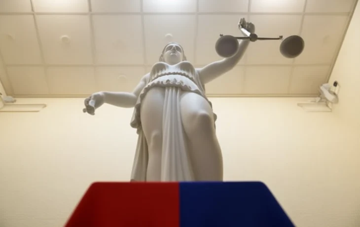 Верховный суд взыскал с приставов Кубани более 1 млн рублей за 10-летнюю волокиту