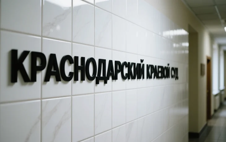 Кубанский потребитель одержал победу в суде над маркетплейсом: получил инструмент и солидную компенсацию