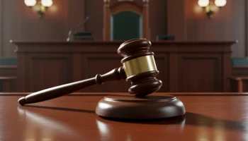 Экс-педагог из Кубани осужден на 9 лет строгого режима за преступление против подростка