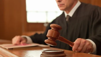 Суд пресек схему незаконного выкупа санатория «Ставрополье» в Сочи