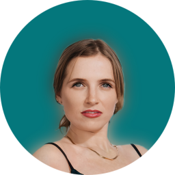 Вера Юрченко