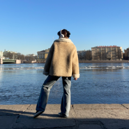 Анастасия Маликова