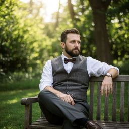 Александр Бальдвин