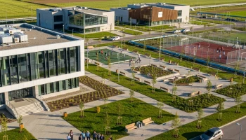 Белореченский район: вектор развития, проблемы и новые горизонты — итоги парламентского обсуждения