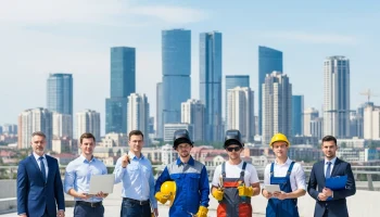 Кто зарабатывает больше всех на Кубани: свежий рейтинг зарплат и лидирующие профессии