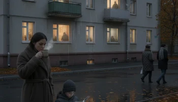 «Спать в пальто?» — жители центра Краснодара мерзнут без отопления и требуют реакции властей