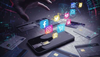 Потерял номер — потерял всё: как смена мобильного может оставить россиян без денег и доступа к жизни