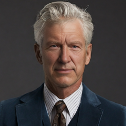 Стас Карасев