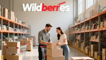 Быть главой семьи — значит быть опорой: история Сергея из Краснодара о переменах, семье и поиске себя