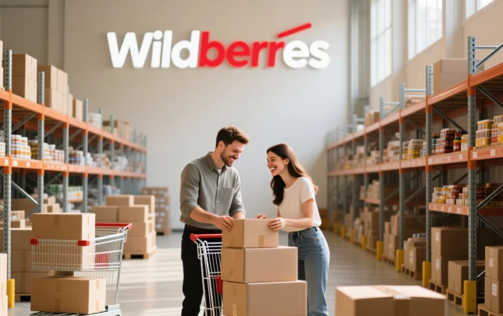 Быть главой семьи — значит быть опорой: история Сергея из Краснодара о переменах, семье и поиске себя