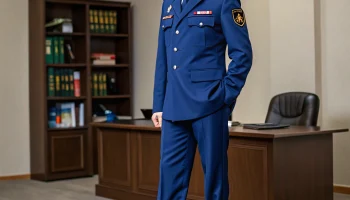 Прокуратура защитила жителя Приморско-Ахтарского района от мошенников и вернула деньги