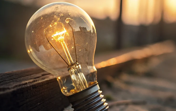 Плановое отключение электричества в Выселках 6 ноября 2025 года: советы жителям