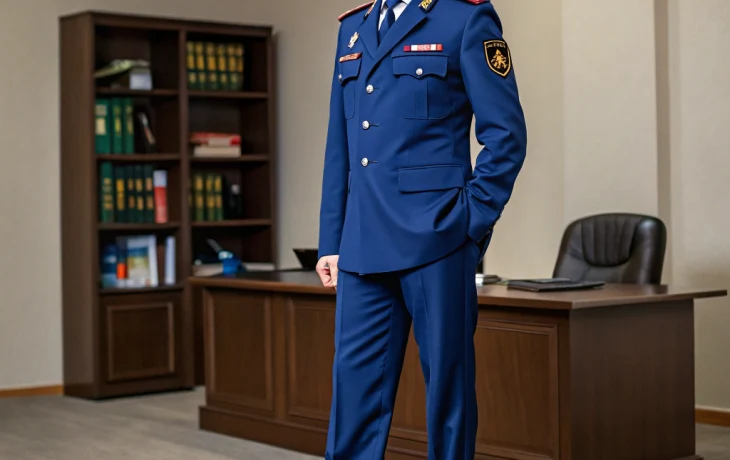 Прокуратура защитила жителя Приморско-Ахтарского района от мошенников и вернула деньги