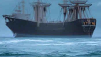 Учения с артиллерийской стрельбой проходят у берегов Сочи 9 ноября