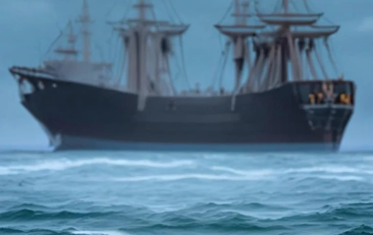 Учения с артиллерийской стрельбой проходят у берегов Сочи 9 ноября