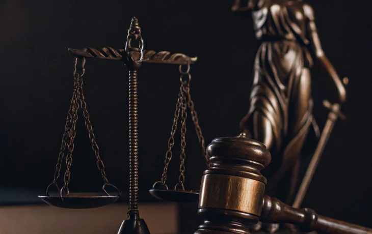 Генпрокуратура требует ареста активов семьи Семеновых на 3 млрд рублей