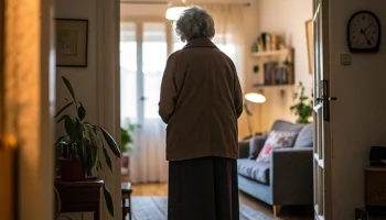 Пенсионерку из Краснодара обманули на 800 тысяч рублей по ложному звонку