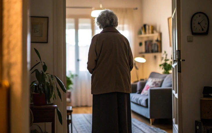 Пенсионерку из Краснодара обманули на 800 тысяч рублей по ложному звонку