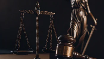 Генпрокуратура требует ареста активов семьи Семеновых на 3 млрд рублей