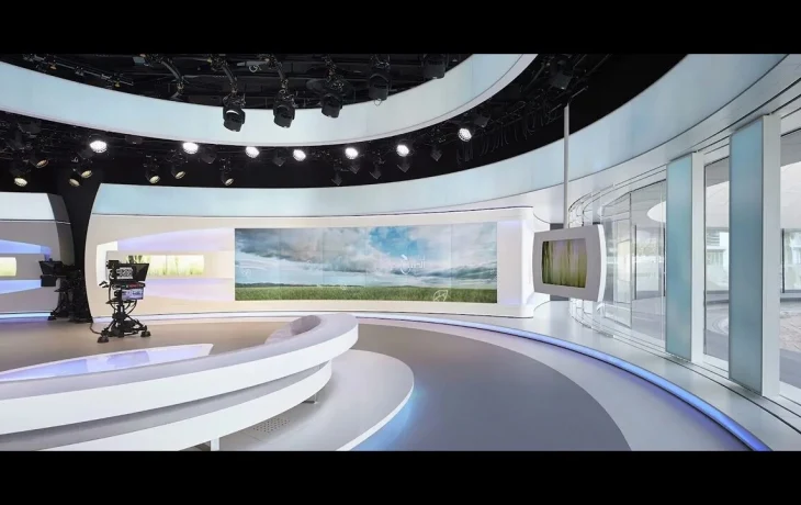 Губернатор Кубани проведет прямую линию 5 декабря 2025