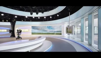 Губернатор Кубани проведет прямую линию 5 декабря 2025