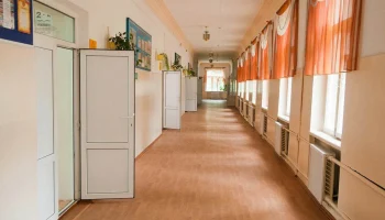 Массовое недомогание учеников в краснодарской школе: трое детей госпитализированы