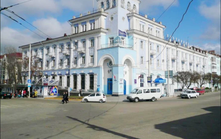 Армавир вводит туристический сбор: что ждет гостей города с 2026 года