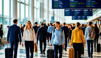 Минтранс нацелился на юг: готовится к открытию аэропорты южных городов