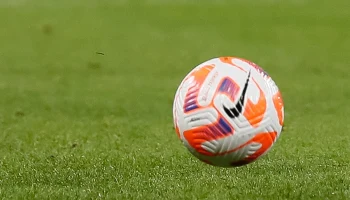 "Краснодар" сыграл вничью с "Локомотивом" и сохранил первое место в РПЛ