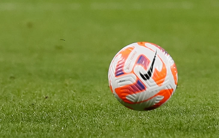 "Краснодар" сыграл вничью с "Локомотивом" и сохранил первое место в РПЛ