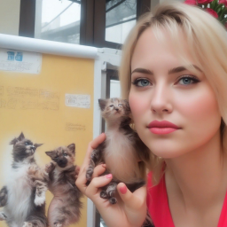 Панасова Наталья