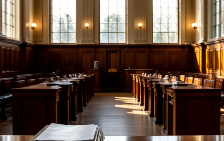 Раскрыт заказной характер поджогов ресторанов в Краснодаре: фигурант признал вину