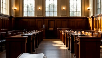 Раскрыт заказной характер поджогов ресторанов в Краснодаре: фигурант признал вину