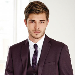 Даниил Конаныхин