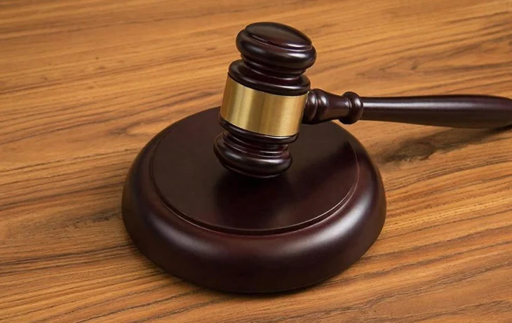 Прокуратура Сочи взыскала 600 тыс. за гибель рабочего Прокуратура Сочи взыскала 600 тыс. за гибель рабочего