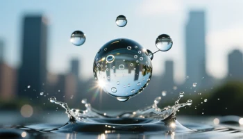 В Краснодаре утвердили новые тарифы на воду до 2029 года