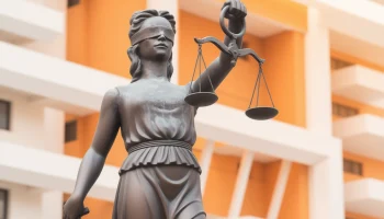 Краевой суд пересмотрит дело экс-главы «Кубаньэнерго» Сергея Сергеева