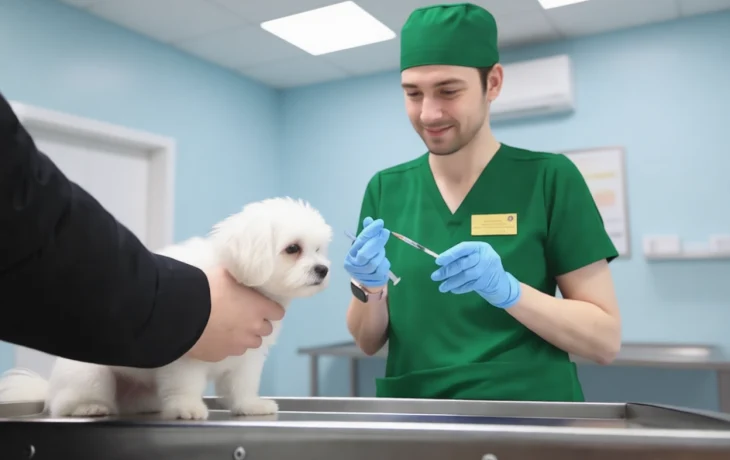 На Кубани остро не хватает аграрных специалистов На Кубани остро не хватает аграрных специалистов