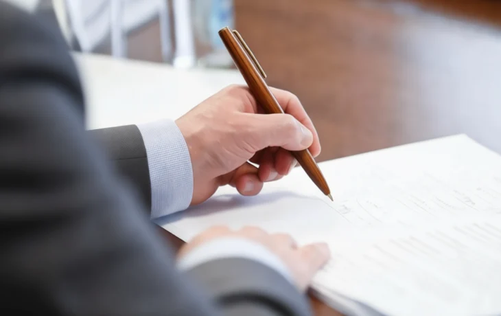 На Кубани создают реестр креативных индустрий