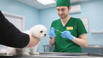 На Кубани остро не хватает аграрных специалистов