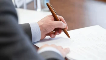 На Кубани создают реестр креативных индустрий На Кубани создают реестр креативных индустрий