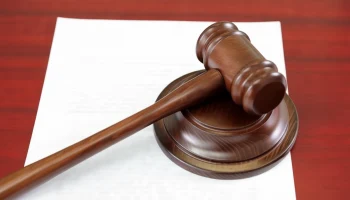 Бывший полицейский с Кубани осужден за взятку и вымогательство