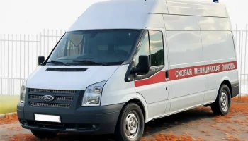 На Кубани пять рабочих отравились сероводородом