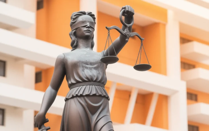 Краевой суд пересмотрит дело экс-главы «Кубаньэнерго» Сергея Сергеева Краевой суд пересмотрит дело экс-главы «Кубаньэнерго» Сергея Сергеева