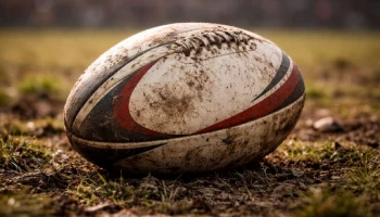 Прокуратура Сочи проверяет отравление 20 юных регбистов