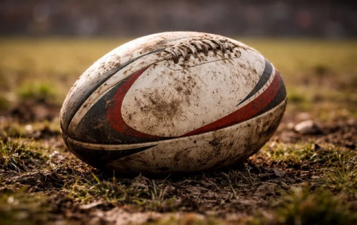 Прокуратура Сочи проверяет отравление 20 юных регбистов Прокуратура Сочи проверяет отравление 20 юных регбистов