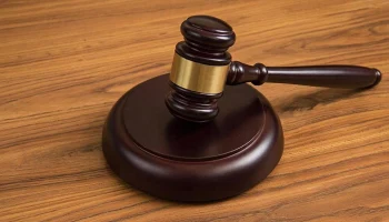 Прокуратура Сочи взыскала 600 тыс. за гибель рабочего Прокуратура Сочи взыскала 600 тыс. за гибель рабочего