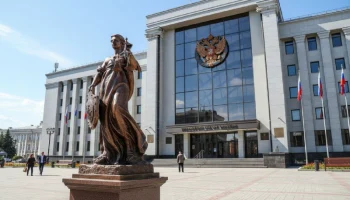 Бизнесмен требует 559 млн с агрохолдингов Кубани